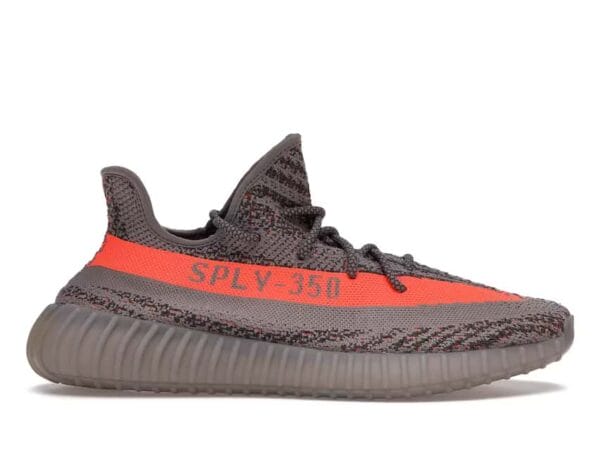 Yeezy Boost 350 V2 Beluga Reflective