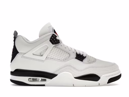 Jordan 4 Retro OG Flight Club